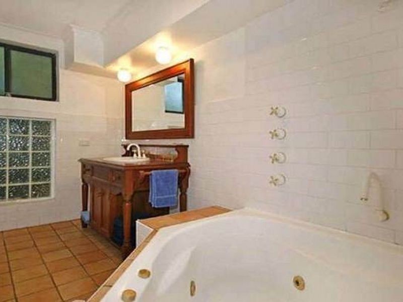 7 Clements Drive, Avoca Beach NSW 2251