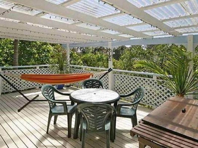 7 Clements Drive, Avoca Beach NSW 2251