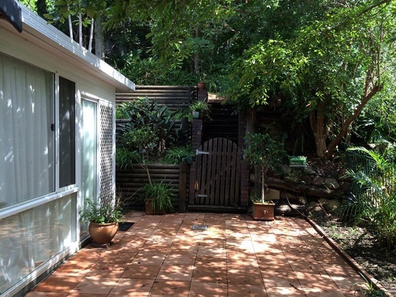 7 Clements Drive, Avoca Beach NSW 2251