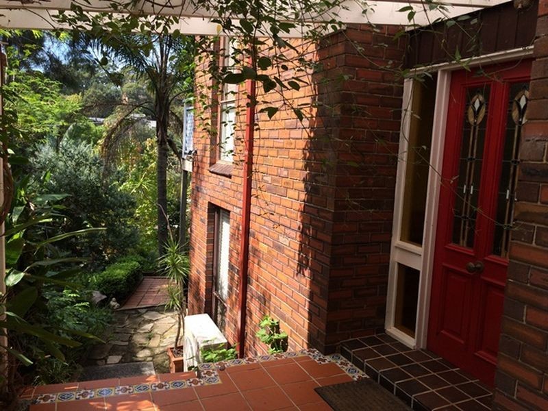 7 Clements Drive, Avoca Beach NSW 2251