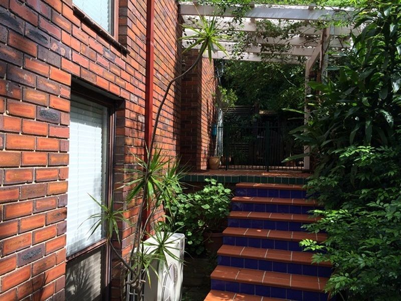 7 Clements Drive, Avoca Beach NSW 2251