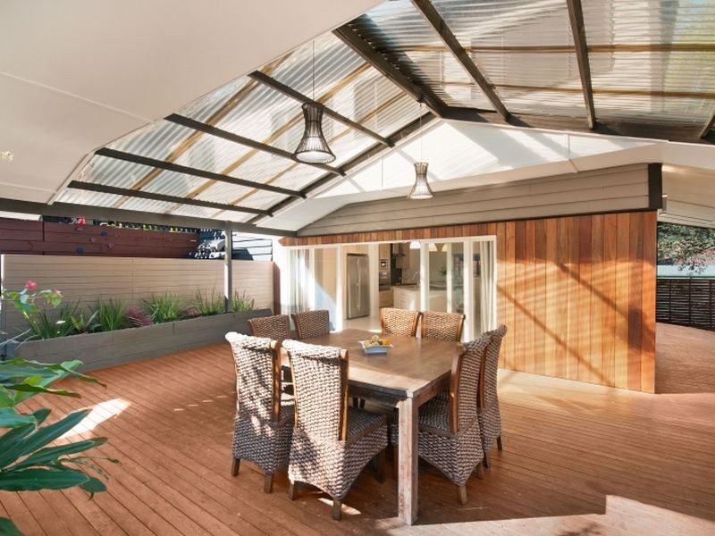 76 The Round Drive, Avoca Beach NSW 2251