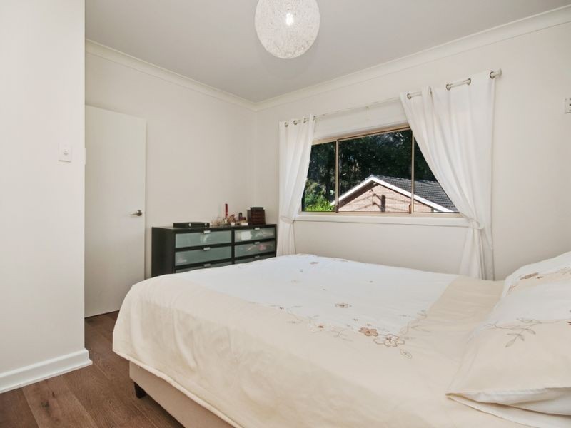 76 The Round Drive, Avoca Beach NSW 2251