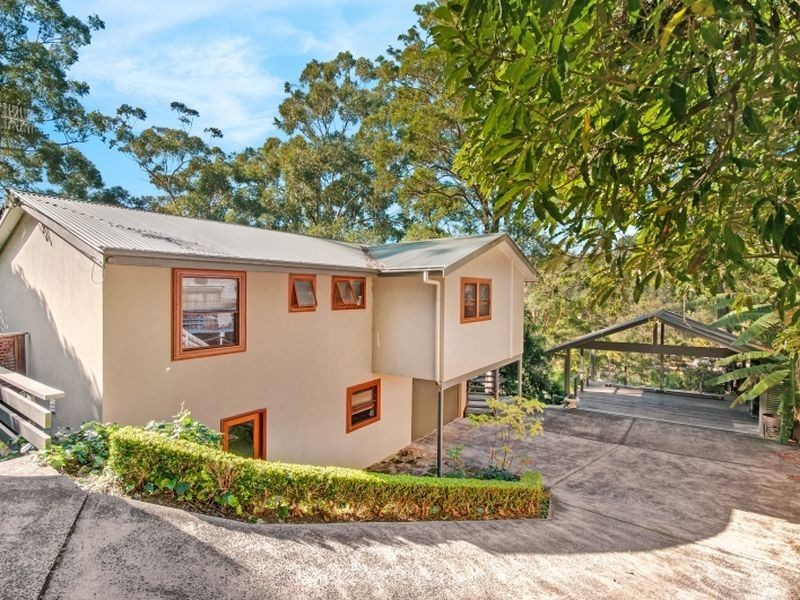 34 Clements Drive, Avoca Beach NSW 2251