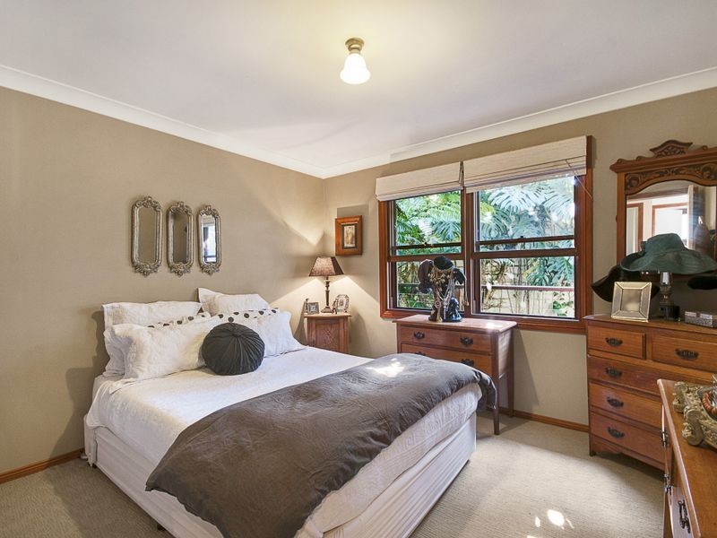 34 Clements Drive, Avoca Beach NSW 2251