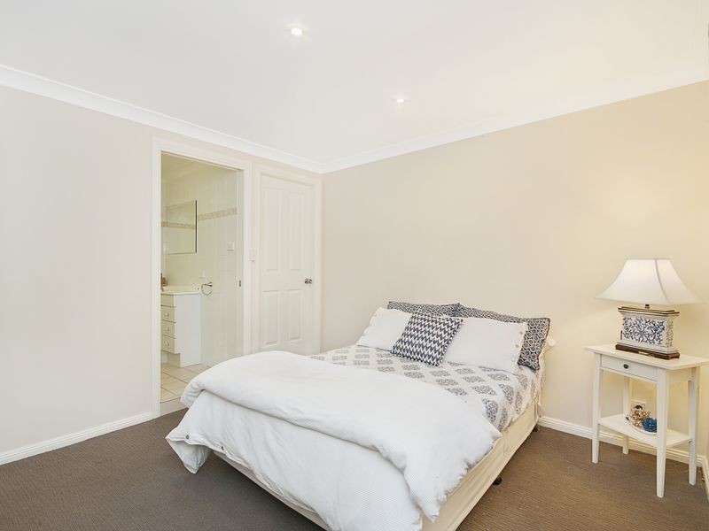 34 Clements Drive, Avoca Beach NSW 2251