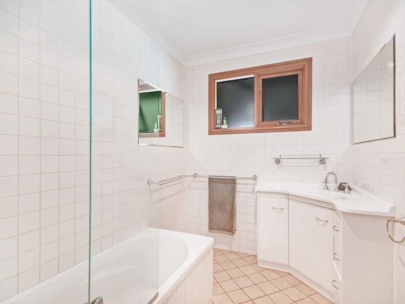 34 Clements Drive, Avoca Beach NSW 2251