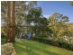 34 Clements Drive, Avoca Beach NSW 2251
