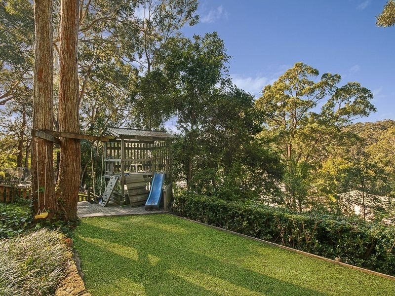 34 Clements Drive, Avoca Beach NSW 2251