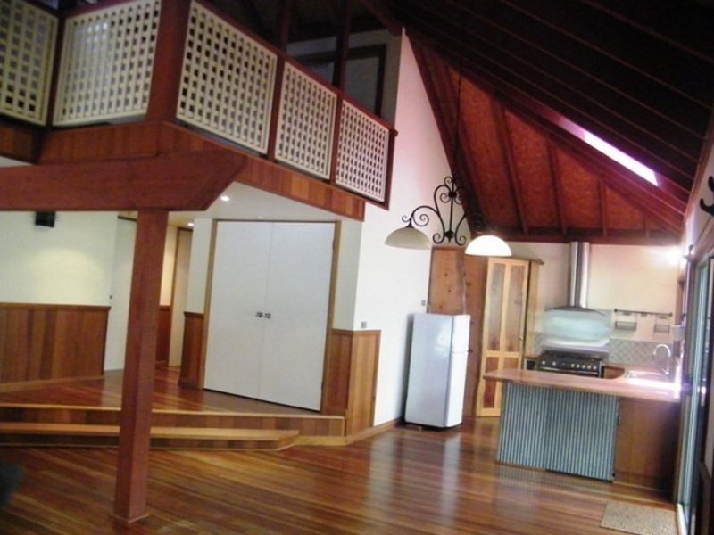 3 Ocean Drive, Macmasters Beach NSW 2251