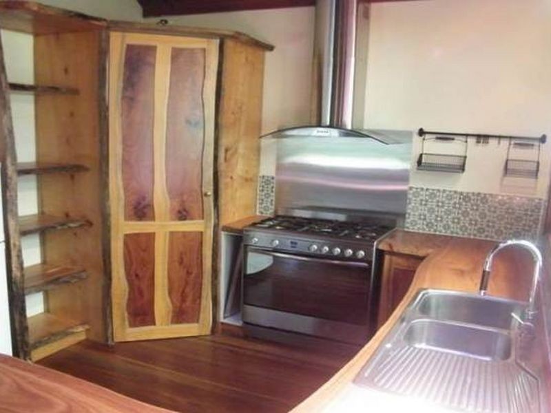 3 Ocean Drive, Macmasters Beach NSW 2251