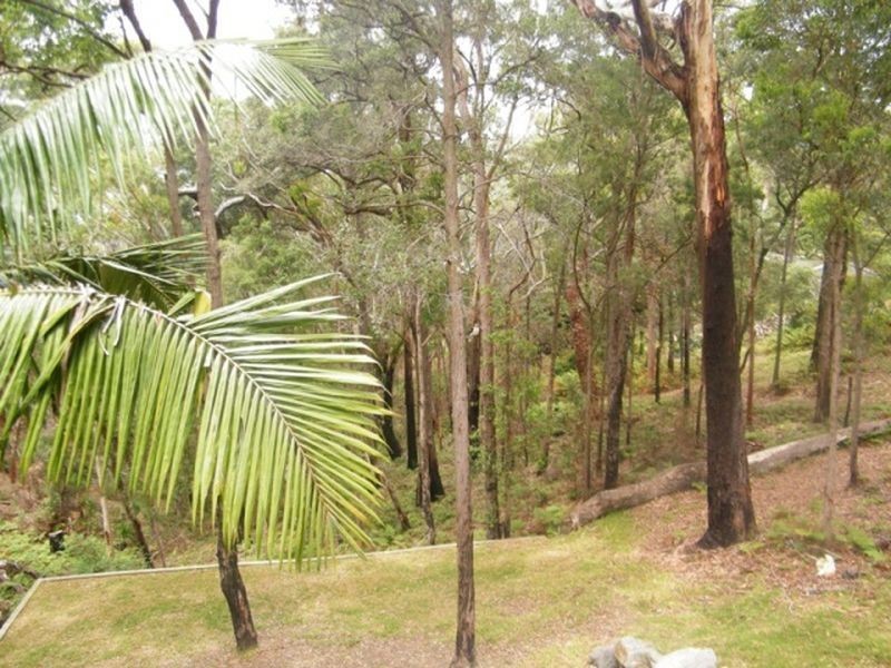 3 Ocean Drive, Macmasters Beach NSW 2251