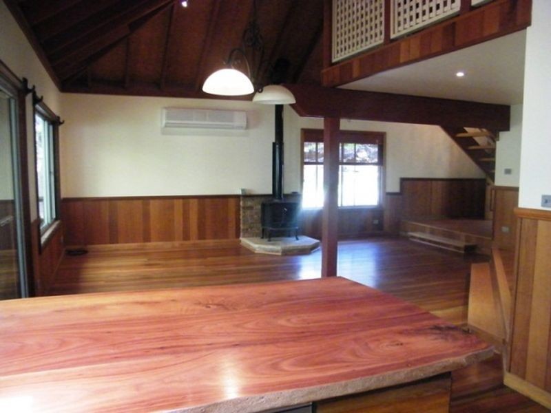 3 Ocean Drive, Macmasters Beach NSW 2251