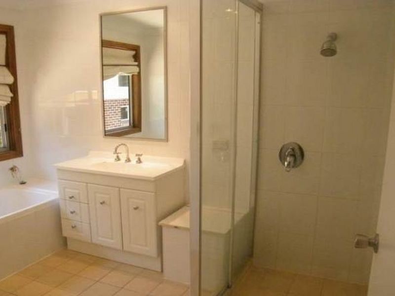 3 Ocean Drive, Macmasters Beach NSW 2251