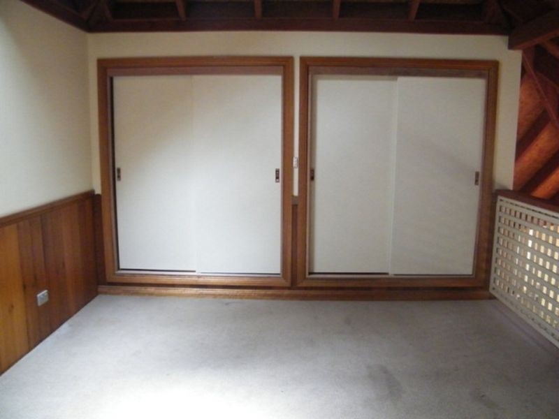 3 Ocean Drive, Macmasters Beach NSW 2251