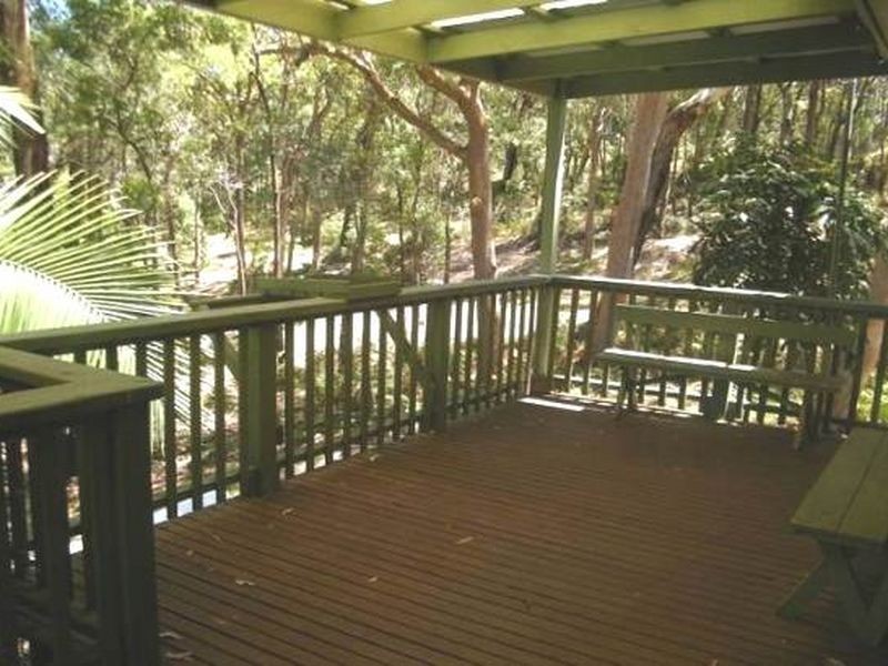 3 Ocean Drive, Macmasters Beach NSW 2251