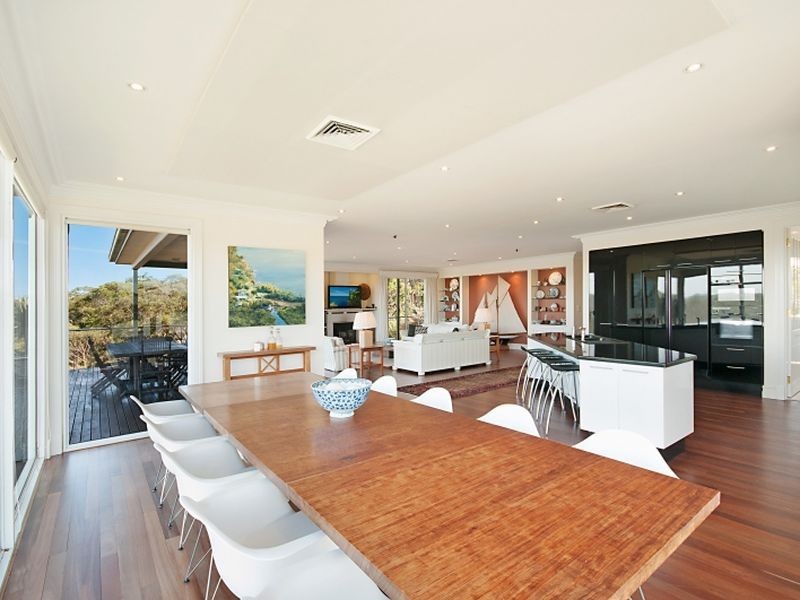 Mount White NSW 2250