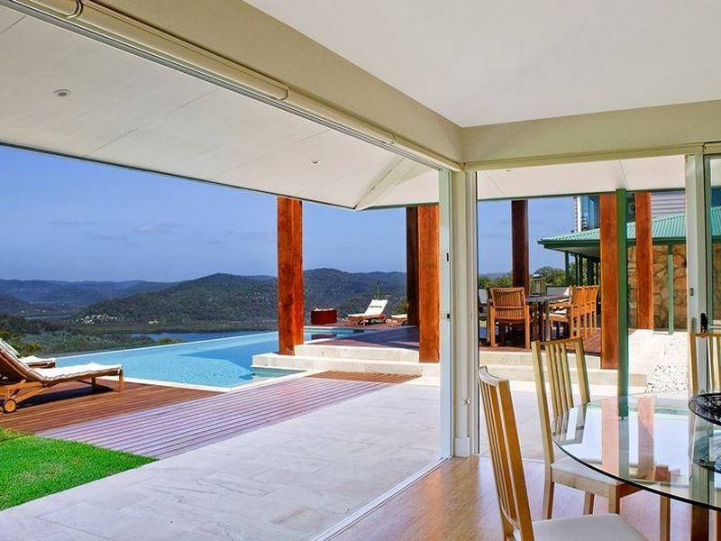 Mount White NSW 2250