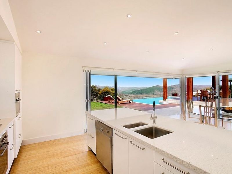 Mount White NSW 2250