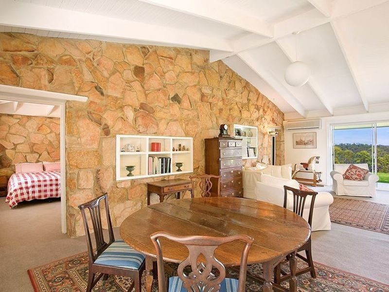 Mount White NSW 2250