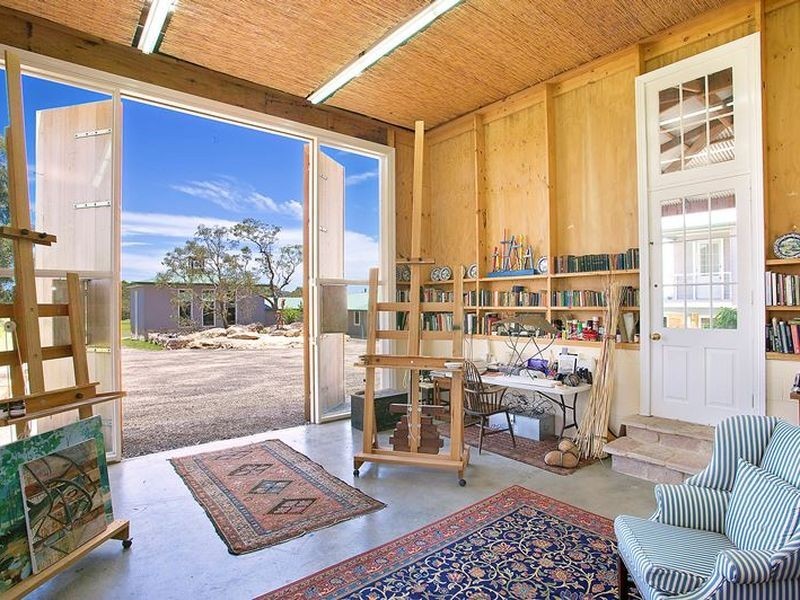 Mount White NSW 2250