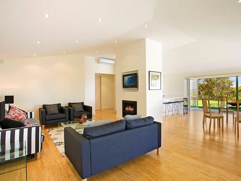 Mount White NSW 2250