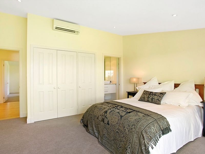 Mount White NSW 2250