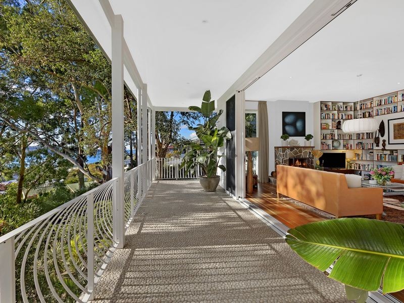 29 Ascot Avenue, Avoca Beach NSW 2251