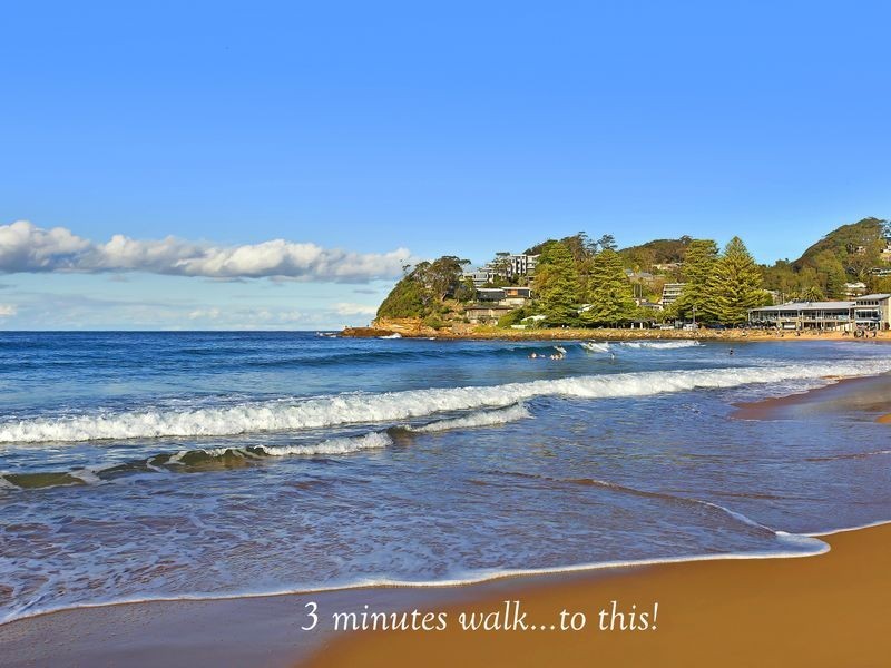 29 Ascot Avenue, Avoca Beach NSW 2251