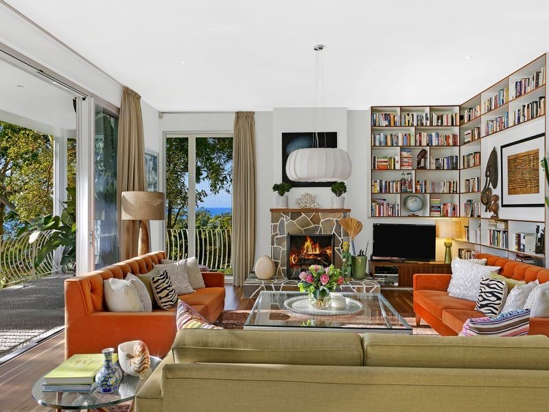 29 Ascot Avenue, Avoca Beach NSW 2251