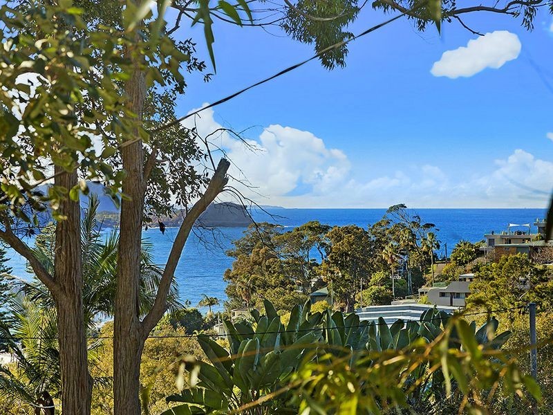 29 Ascot Avenue, Avoca Beach NSW 2251