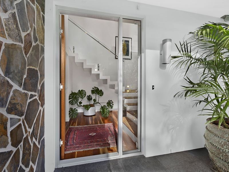 29 Ascot Avenue, Avoca Beach NSW 2251