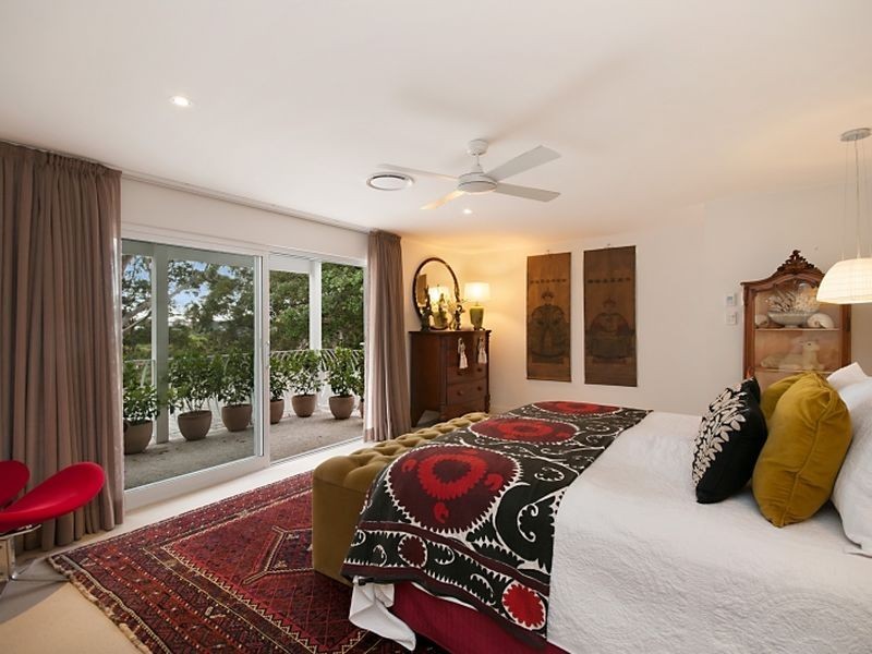 29 Ascot Avenue, Avoca Beach NSW 2251