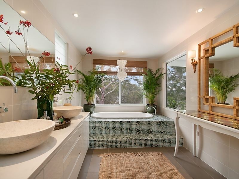 29 Ascot Avenue, Avoca Beach NSW 2251