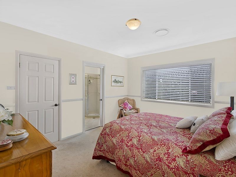 19 Jessie Hurley Dr, Erina NSW 2250