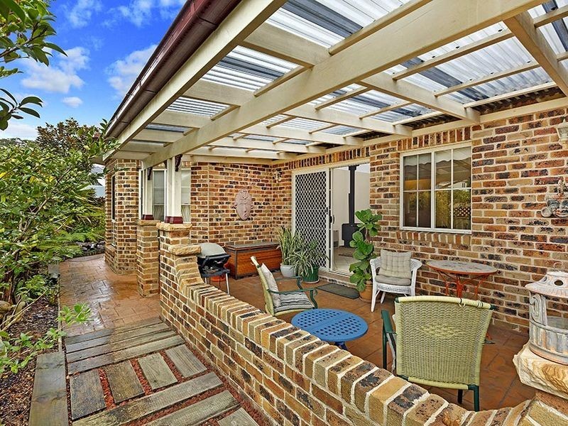 19 Jessie Hurley Dr, Erina NSW 2250