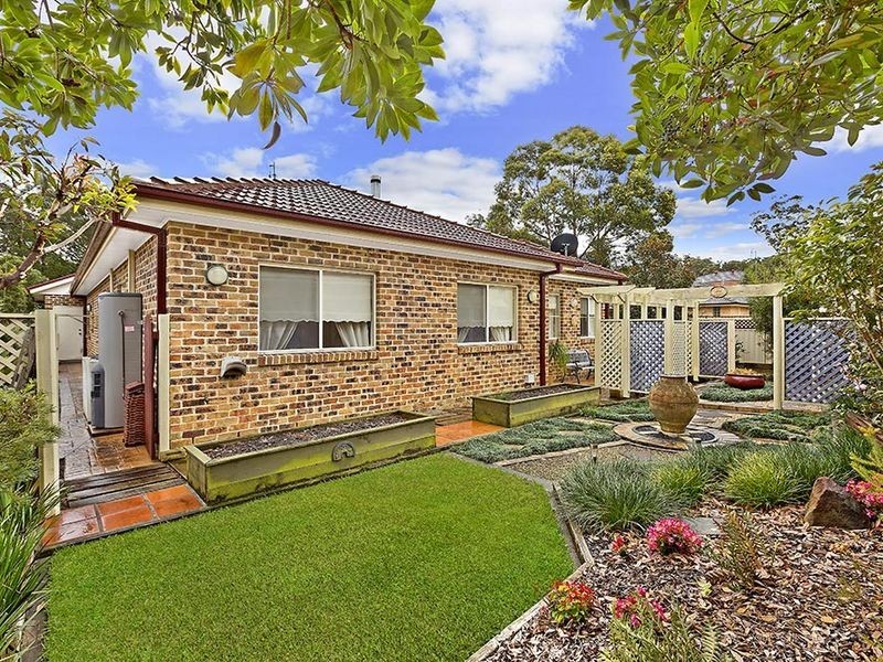 19 Jessie Hurley Dr, Erina NSW 2250