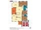 19 Jessie Hurley Dr, Erina NSW 2250 Floorplan