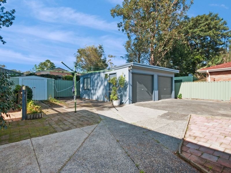5 Pillaga Close, Kincumber NSW 2251
