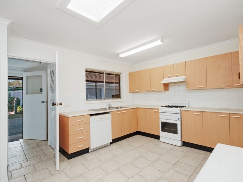 5 Pillaga Close, Kincumber NSW 2251