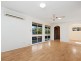 5 Pillaga Close, Kincumber NSW 2251