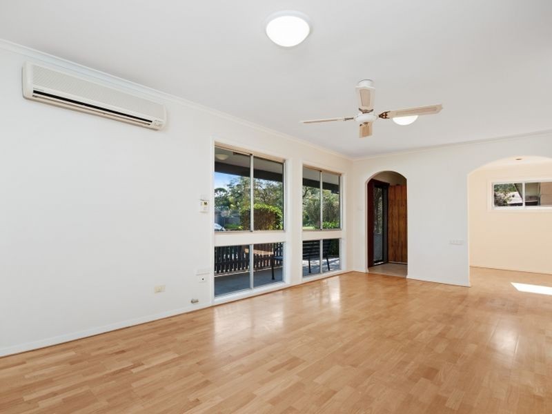 5 Pillaga Close, Kincumber NSW 2251