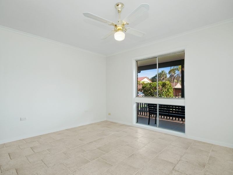 5 Pillaga Close, Kincumber NSW 2251
