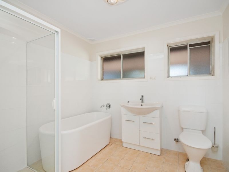 5 Pillaga Close, Kincumber NSW 2251