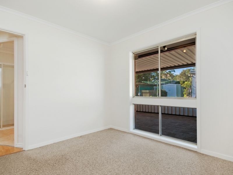 5 Pillaga Close, Kincumber NSW 2251