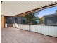 5 Pillaga Close, Kincumber NSW 2251