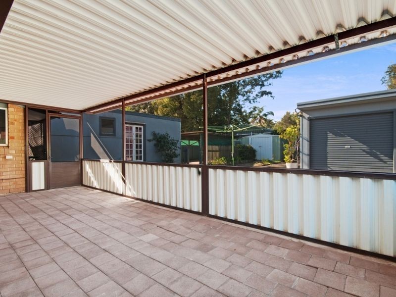 5 Pillaga Close, Kincumber NSW 2251