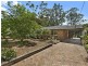 29 Boundary Road, Kincumber NSW 2251
