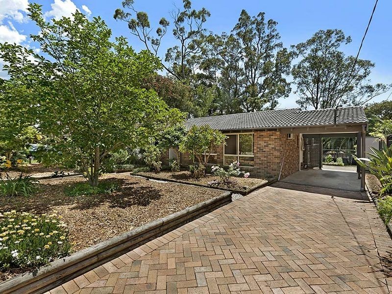 29 Boundary Road, Kincumber NSW 2251
