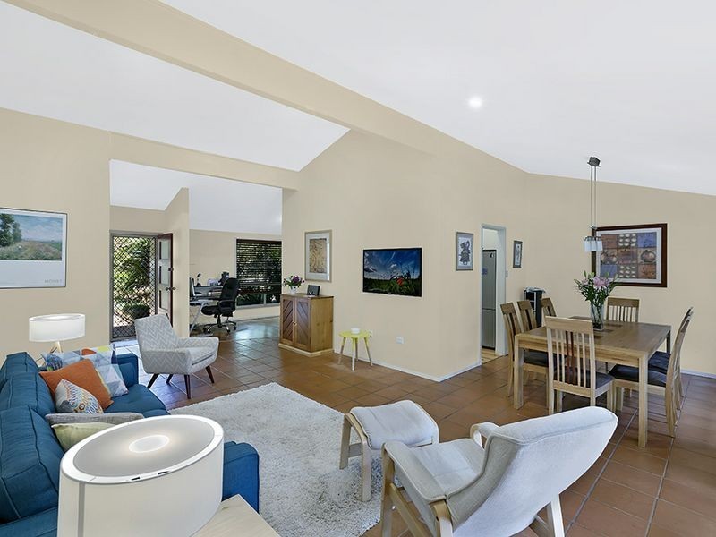 29 Boundary Road, Kincumber NSW 2251